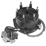Quicksilver 815407Q5 Thunderbolt Iv And Hei Distributor Cap Rotor Kit. Fixed Price $56.38.