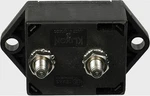 Db Electrical SDLA80 Klixon 80A Circuit Breaker For Universal. Fixed Price $120.44.
