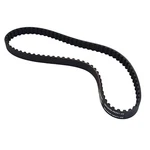Timing Belt 1999-2008 Yamaha F30 F25 F40 25HP 30HP 40HP 65W-46241-00-00. Fixed Price $63.25.