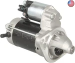 Irontree 17841 Professional New Starter Compatible With 2003 2004 2005 2006. Fixed Price $142.61.