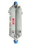 Sendure 1150-1-5 Oil Cooler 2520-00-866-5366 Transmission Fluid. Fixed Price $349.99.