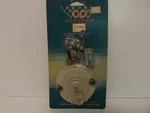 Aqua Power Ignition Tune Up Kit 21003 Delco V8 Crusader Mercruiser Omc. Fixed Price $16.99.