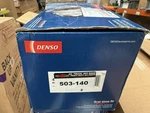 Genuine Denso 503-140 10PA17C 146MM 8 Groove Clutch Compressor 12V *ships Free. Fixed Price $299.99.