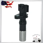Crankshaft Position Sensor 90919-05045 For Toyota Prius Yaris Echo Scion Xa. Fixed Price $17.57.