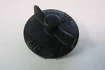 New Oem Omc Johnson Evinrude Oil Cap # 0175002. Fixed Price $14.99.