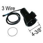 Sierra Trim Motor W Reservoir Johnson Evinrude 35-135HP 2CYL V4 173596. Fixed Price $428.89.