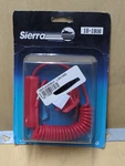 Sierra Replacement Lanyard 18-1808 For 18-1807. Fixed Price $15.00.