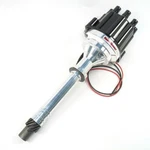 Pertronix Distributor D200800. Fixed Price $432.63.