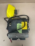 Good Used Oem Evinrude / Johnson 2000 Brp Emm, Part # 0586724. Fixed Price $349.00.