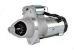 Protorque Starter Volvo Penta Diesel 12 11 Tooth Cw PH150-0007, 188486. Fixed Price $622.17.