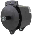 Alternator Fits Volvo Penta TAMD120B 6-CYL Diesel 1972-1983 28-10040-12 8422. Fixed Price $503.89.