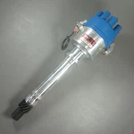 Mallory Marine Distributor 9-26105 Chevy Bb & Sb V8 Regular Rotation Yl Series. Fixed Price $218.65.