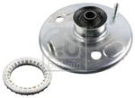 Febi Bilstein 17867 Front Suspension Strut Support Mount Repair Kit Fits Volvo. Fixed Price $50.37.
