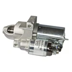 Delco Starter I/o Engines 12V 11 Tooth 30140 30433 30470 18-6275 18-5913 18-5905. Fixed Price $108.90.