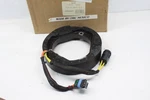 Oem Genuine Omc Johnson/evinrude Stator 584821, 0584821. Fixed Price $99.99.