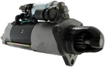Starter For Caterpillar 231D 3208.0 1993 428000-1442 428000-1440 1700-0145 18576. Fixed Price $349.90.