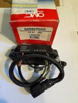 New Omc Evinrude Johnson Oem Outboards 0584783 Power Pack CD2 Assembly. Fixed Price $120.00.
