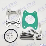 New Fits For Yamaha 6S5-14360-00-00 GP1800 Fx Sho Svho Vxr Fzr 1.8 Throttle Body. Fixed Price $26.35.