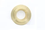 Yamaha Vmax T2 SPACER1 60X-45987-10-00 Oem New. Fixed Price $111.39.