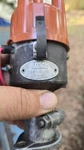 Bosch Volvo B18 Distributor With Electronic Ignition. Fixed Price $150.00.