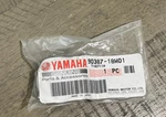 Yamaha 90387-18M01-00 Collar. Fixed Price $20.00.