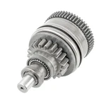 Starter Drive For Yamaha 6M6-8183E-00-00 6M6-8183E-01-00. Fixed Price $26.00.