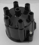 Sierra 18-5387 Distributor Cap Omc 383588. Fixed Price $50.42.