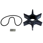 Arco Marine WP008 Water Pump Repair Kit F/honda Outboard Engines. Fixed Price $35.78.