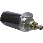 Starter For Kohler 48-098-02 48-098-05 4109805 4509804 1574540; 410-21009. Fixed Price $89.70.