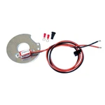 Pertronix 91581LS Ignitor Original Cylinders Single Point Prestolite 12-VOLT. Fixed Price $145.00.