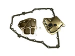 For 1996-2001 Infiniti I30 Automatic Transmission Filter Kit 17516FZ 2000 1997. Fixed Price $25.05.