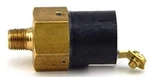 Crusader Oil Sender. Fixed Price $65.55.