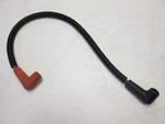 0586378 5001890 Evinrude Johnson Ignition Coil Lead Assembly. Fixed Price $9.98.