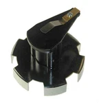 Regitar Usa RMN015 Rotor For Mercruiser Gm V-6 Engines. Fixed Price $21.83.