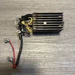 1994-2005 Omc Johnson Evinrude 40-105 Hp Rectifier 0585001. Fixed Price $51.59.