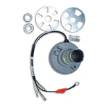 Sierra Distributor Trigger Housing Mercury 393-3736A79 #18-99430. Fixed Price $746.05.