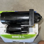 Starter For Volvo Penta Marine Coated 4.3 5.7 350 30450 9000819 3854751 98-UP. Fixed Price $50.00.