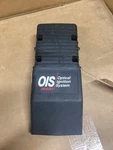 Omc Johnson Evinrude Electric Parts Power Pack Cover 0514288. Fixed Price $19.99.