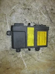 Evinrude Etec 60HP Stroke Outboard Emm (586862B). Fixed Price $450.00.