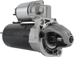 New Cw 12V Starter Fits Kohler Engines ED0058402610, ED0058402610-S. Fixed Price $228.20.