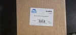 Sierra Mercury Stator 18-5859. Fixed Price $137.00.