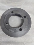 Volvo Penta Circulation Pump Pulley Kamd KAD300 3588384. Fixed Price $109.66.