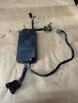 Oem Suzuki Dt 150 / 200 Ignition Control Unit Pn# 32910-88D20 (B-70). Fixed Price $199.99.