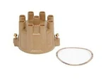 Distributor Cap Marine For Prestolite V8 Screw Down. Fixed Price $39.95.