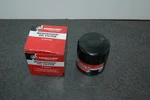 New Genuine Mercury Quicksilver 35-883702K Oil Filter Oem Factory Marine Parts. Fixed Price $23.50.