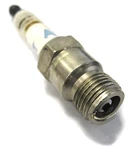 (8) Ac Delco MR43T Spark Plugs Set Of Mercury Marine #33-898264001. Fixed Price $26.99.