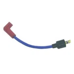 Sierra Wiring Plug Set #18-5228-1. Fixed Price $26.09.
