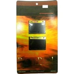 Oem Grade Power Reeds 2004 Honda CR125R 124CC 2-STROKE Motocross 05-703. Fixed Price $110.07.