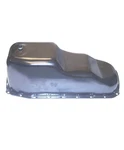 Sierra Marine 18-0614 Oil Pan. Fixed Price $262.99.