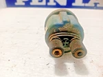 Volvo Penta Oil Pressure Sender Sensor 843231 866833 843232 866834. Fixed Price $71.96.